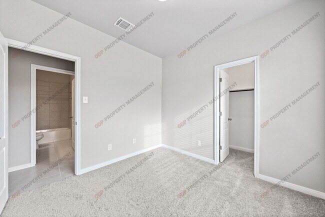 Building Photo - 1028 Coriander Rd