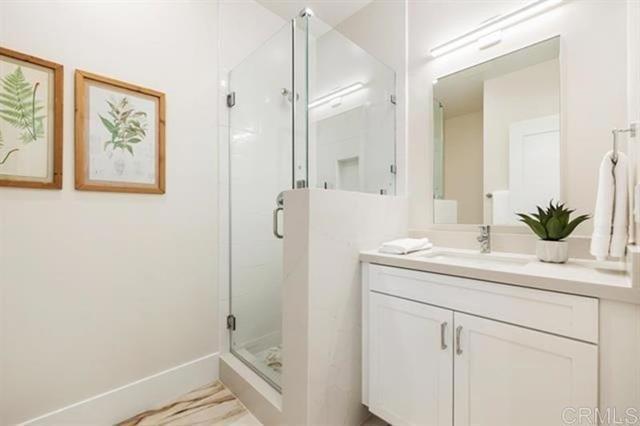 Building Photo - 3757 Adams St