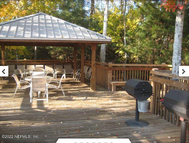 Building Photo - 8550 Touchton Rd