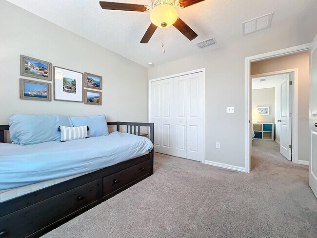 Building Photo - 11116 Sage Canyon Dr.