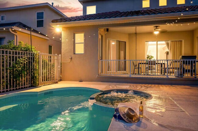 Building Photo - 7540 Gathering Dr