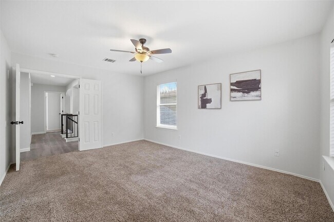 Building Photo - 1606 Rossport Bend