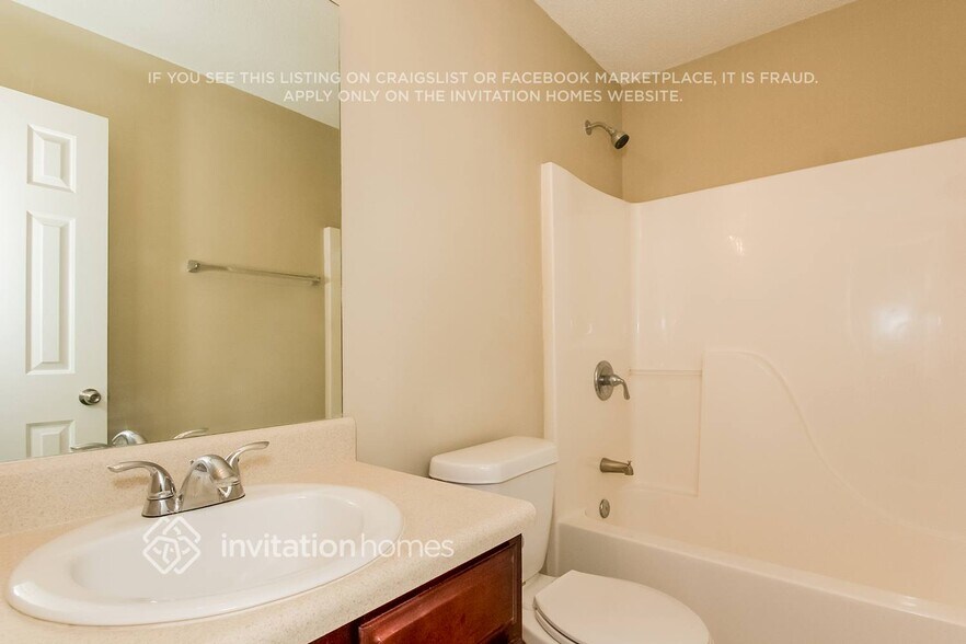 Building Photo - 7125 Jumpers Tr