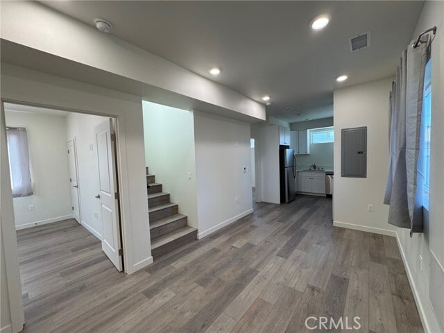 Building Photo - 9623 Haas Ave