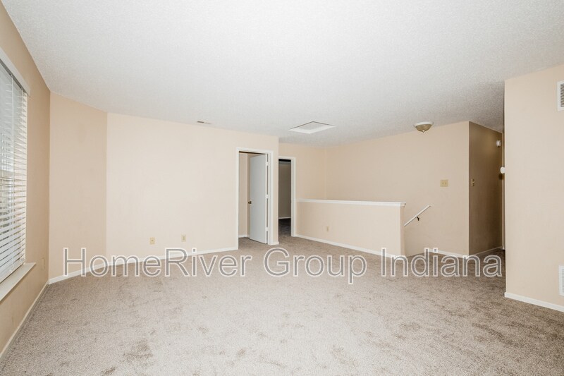 Building Photo - 9119 Angel Tear Way