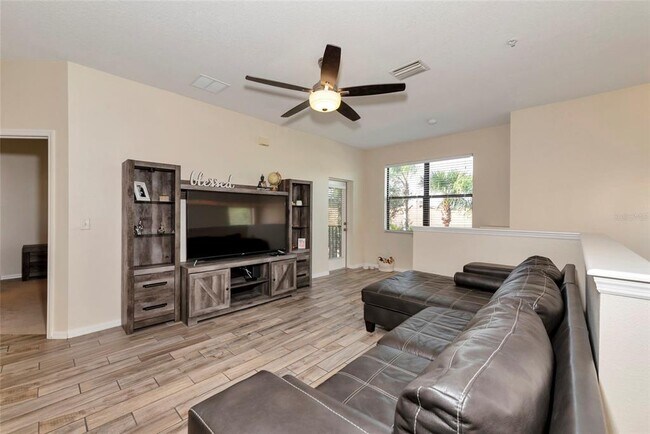 Building Photo - 4134 Via Piedra Cir