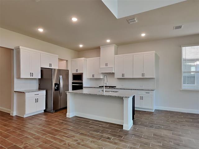 Building Photo - 1032 Joseph Ct