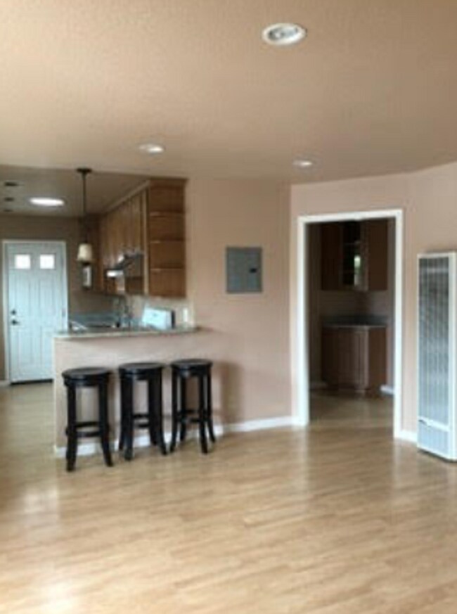 Building Photo - Nice Updated Home for Rent