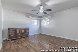 Building Photo - 1157 Garraty Rd