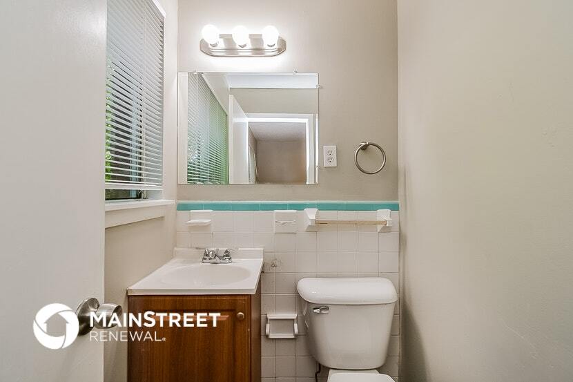 Building Photo - 3020 Capri St