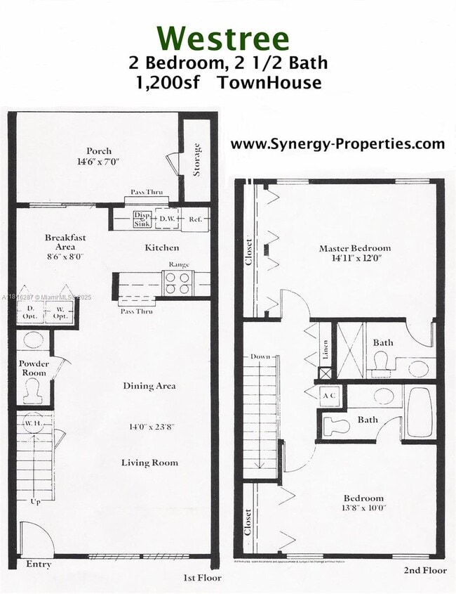 Building Photo - 586 Westree Ln
