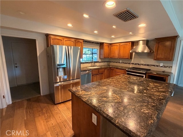 Building Photo - 13381 Epping Way