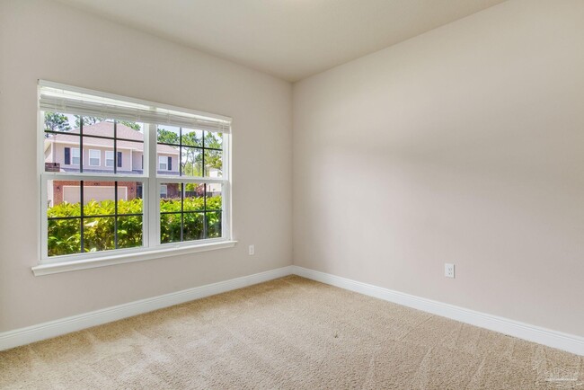 Building Photo - 8605 Bucklebury Dr