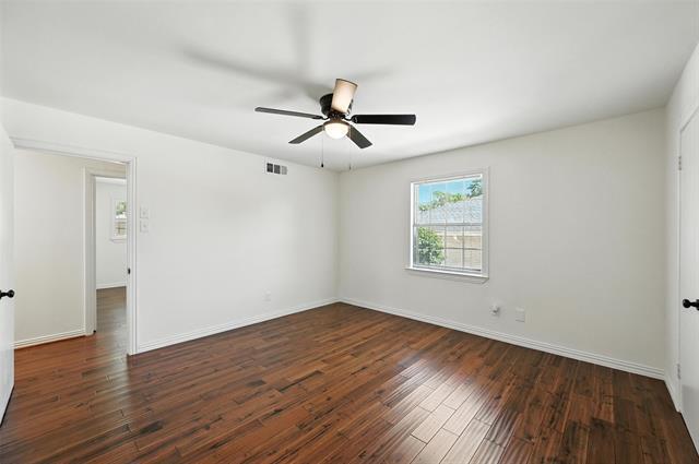 Building Photo - 10907 Marsh Ln