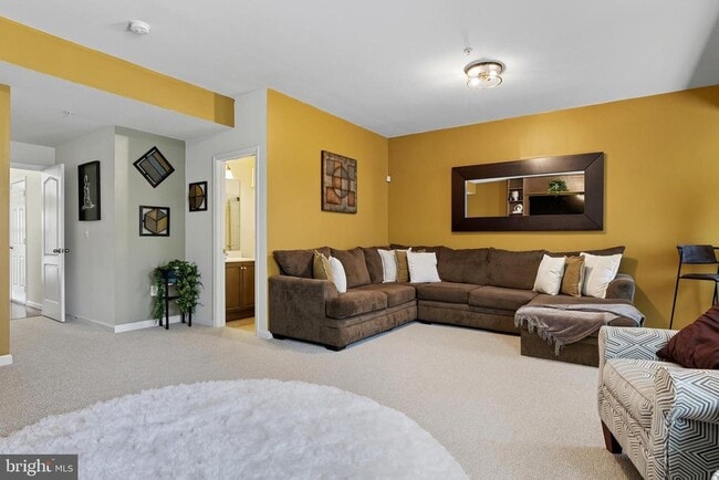 Building Photo - 4814 Forest Pines Dr