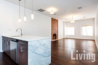 Building Photo - East Village 3 Bdr/2 Bath Duplex with Private Garden & Condo Finishes!