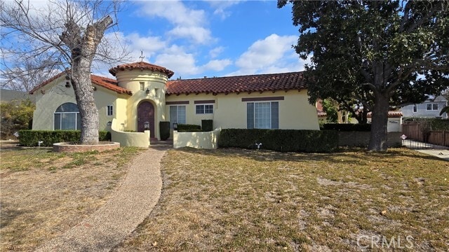 Building Photo - 146 Bridge St