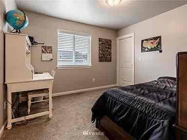 Building Photo - 1642 NW 5th Ave