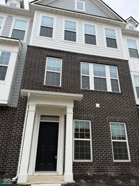 Building Photo - 14517 Pomona Ln