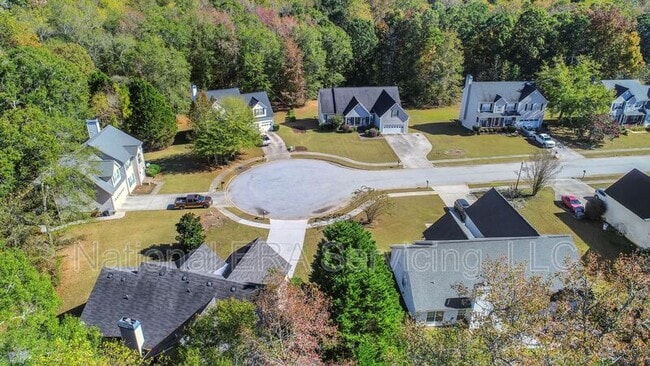 Building Photo - 455 Trelawney Cir