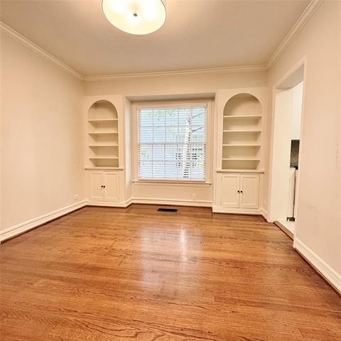 Building Photo - 4138 Grassmere Ln