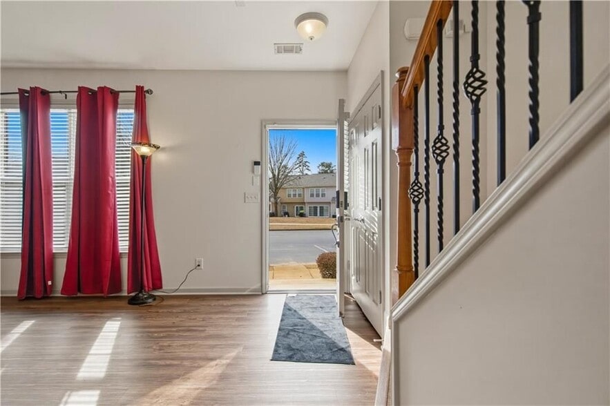 Building Photo - 2992 Deerborne Ct