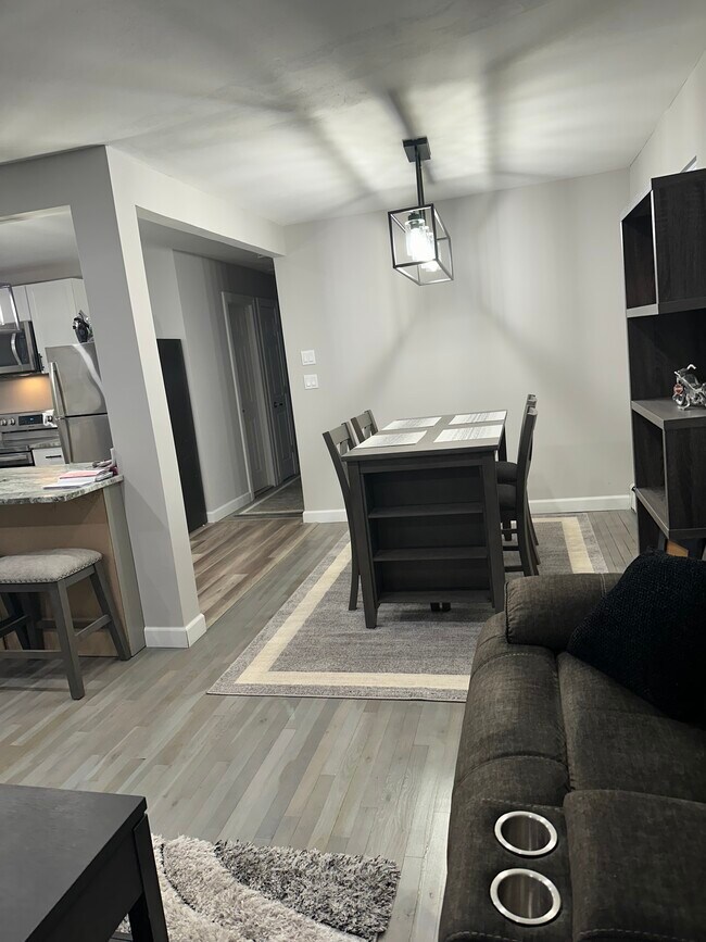 Building Photo - 236 Long Island Ave