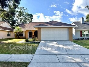 Building Photo - 1412 High Knoll Dr