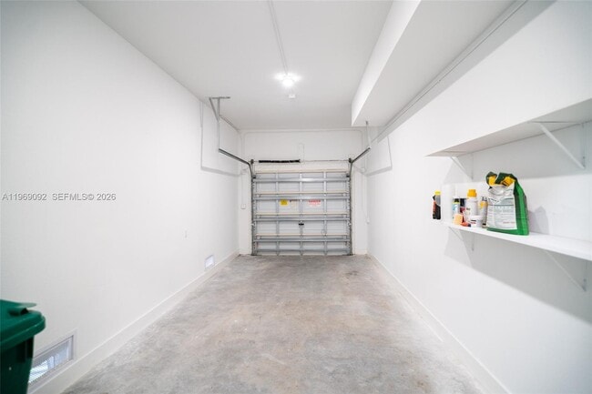 Building Photo - 1159 NW 3rd St