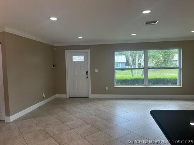Building Photo - 132 Bobwhite Rd
