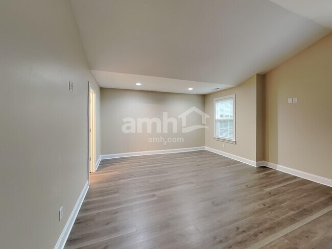 Building Photo - 6848 Cascade Dream Ct