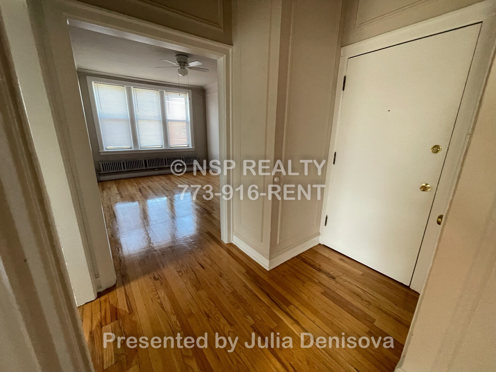 Building Photo - 1373 W Estes Ave