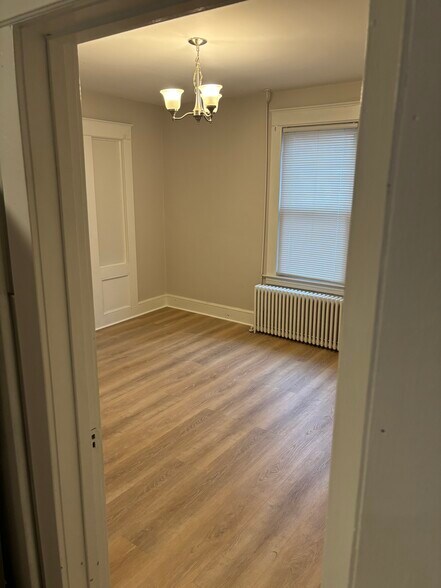 Building Photo - 44 High St