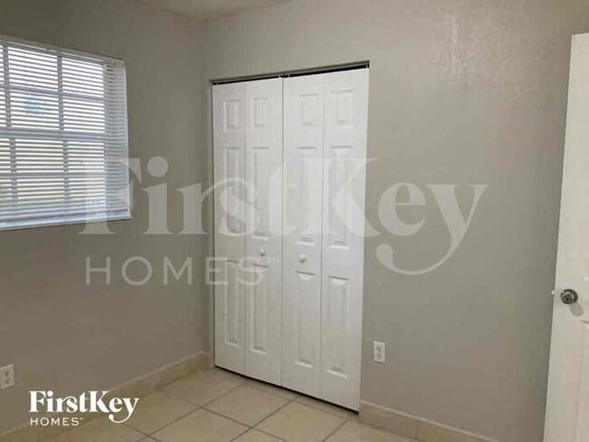 Building Photo - 1031 NW 178th Terrace
