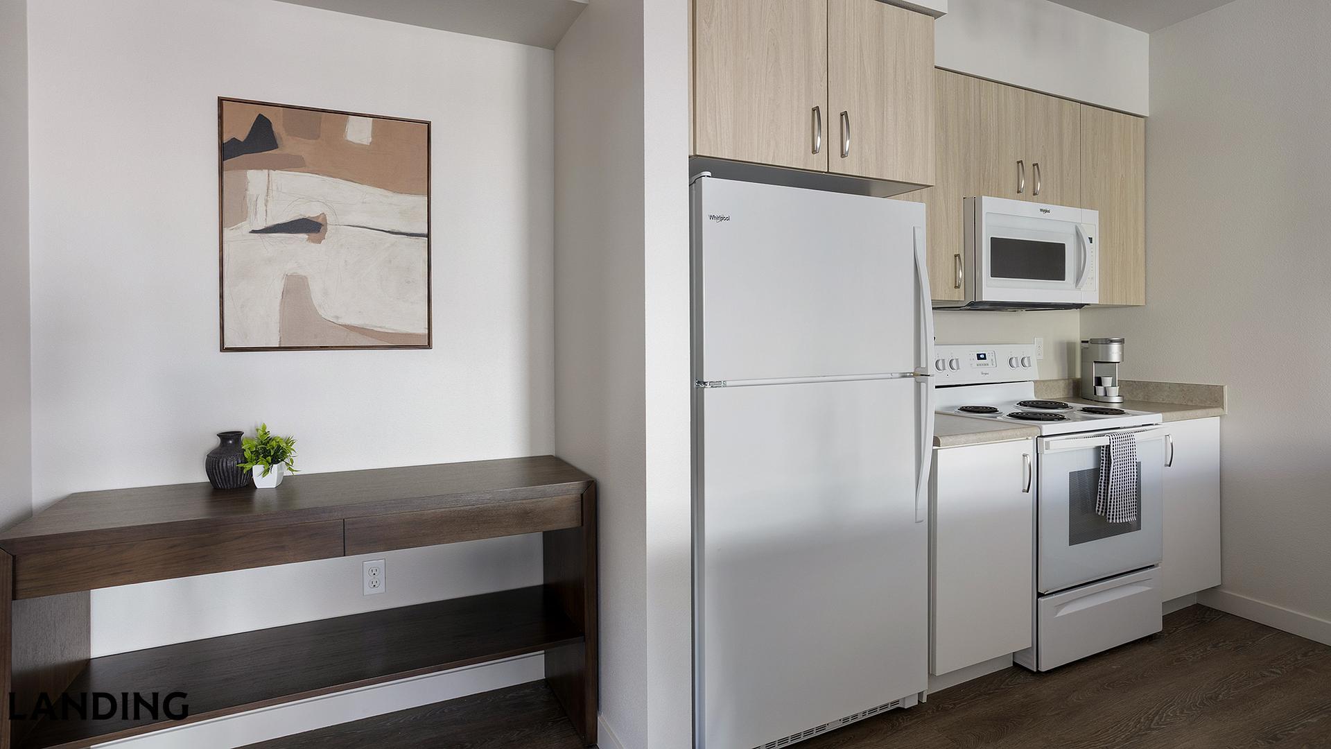 Building Photo - 17500 25th Ave NE