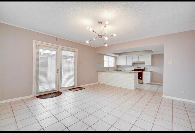 Building Photo - 10254 Hammerly Blvd