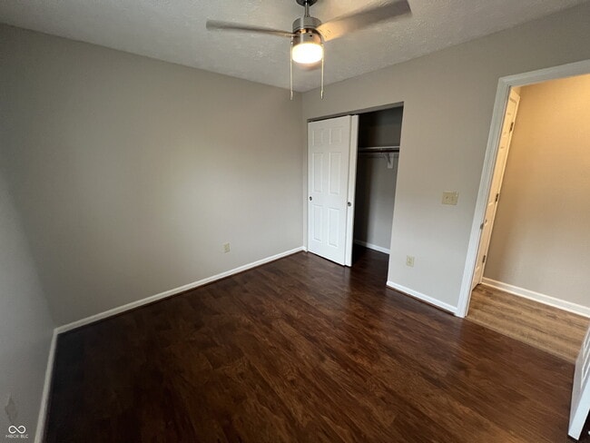 Building Photo - 2611 N Delaware St