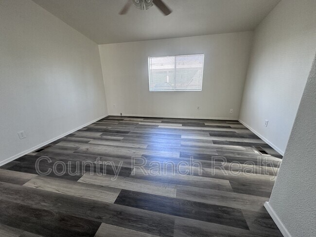 Building Photo - 4440 Calle Agrada Dr