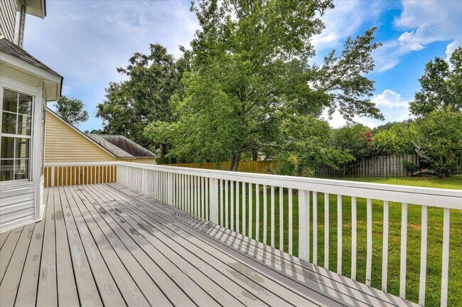Building Photo - 4159 Saddle Horn Dr