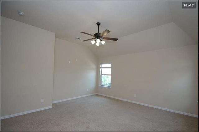 Building Photo - 4357 Kestrel Way
