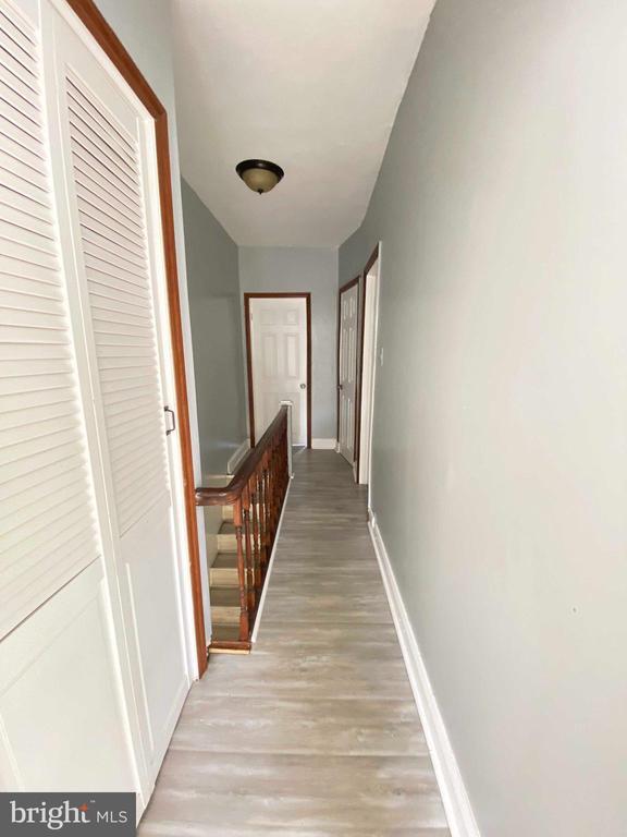 Building Photo - 3050 Hartville St