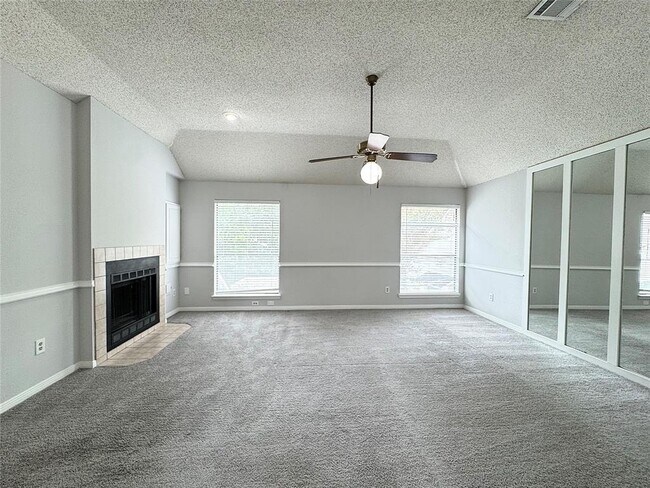 Building Photo - 3411 Stillwater Ln