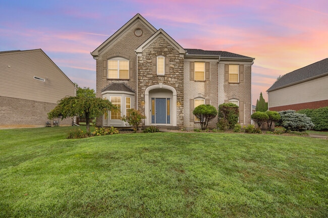 Primary Photo - 1099 Bayswater Dr