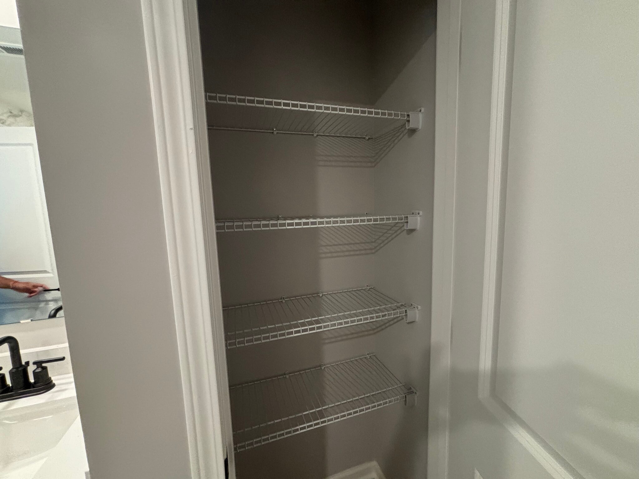 Building Photo - 16815 Aiken Ridge Cir