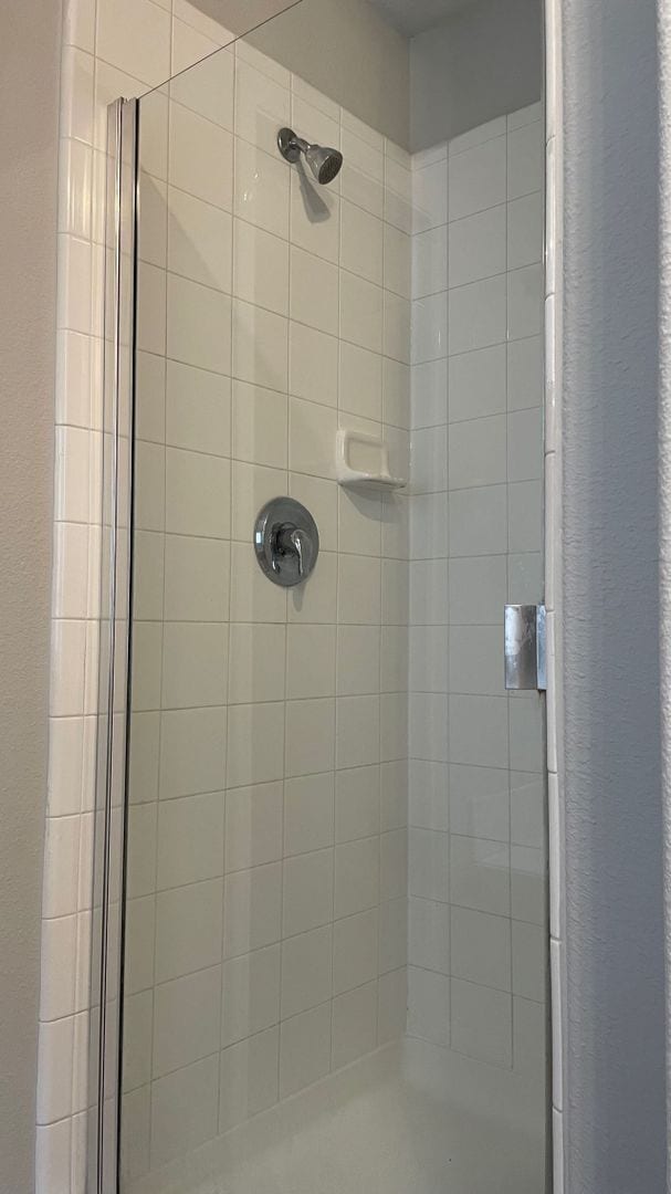 Building Photo - 3613 Dove Ln