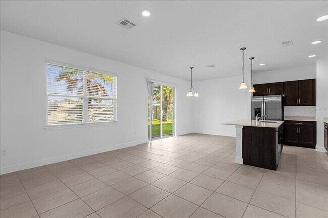 Building Photo - 1317 Captiva Cv