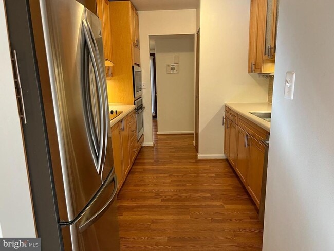 Building Photo - 11400 Turnmill Ln