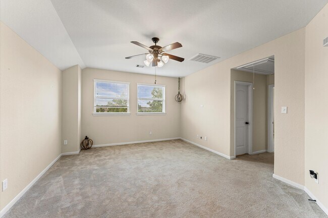 Building Photo - 11306 Misty Willow Ln