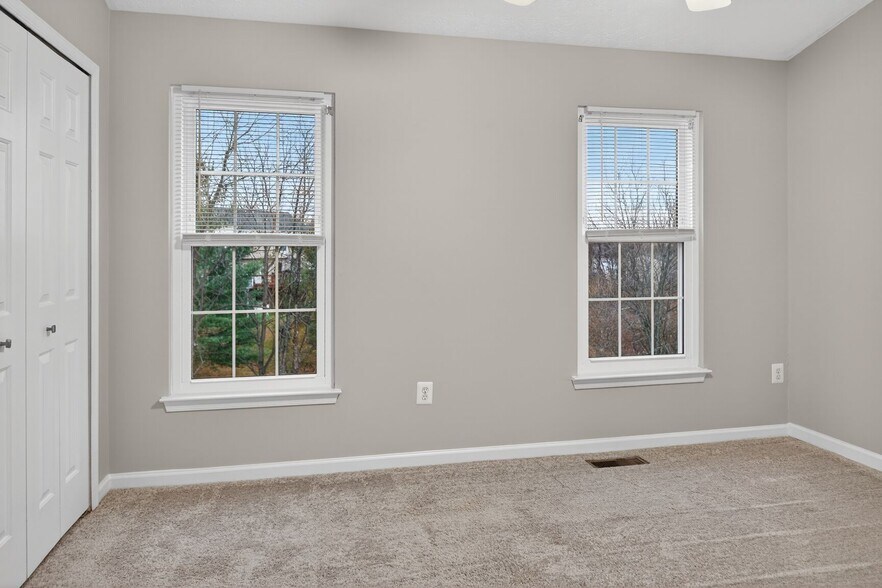 Building Photo - 9222 Murillo Ct