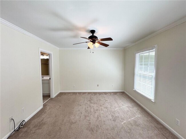 Building Photo - 84 Mt Vernon Cir